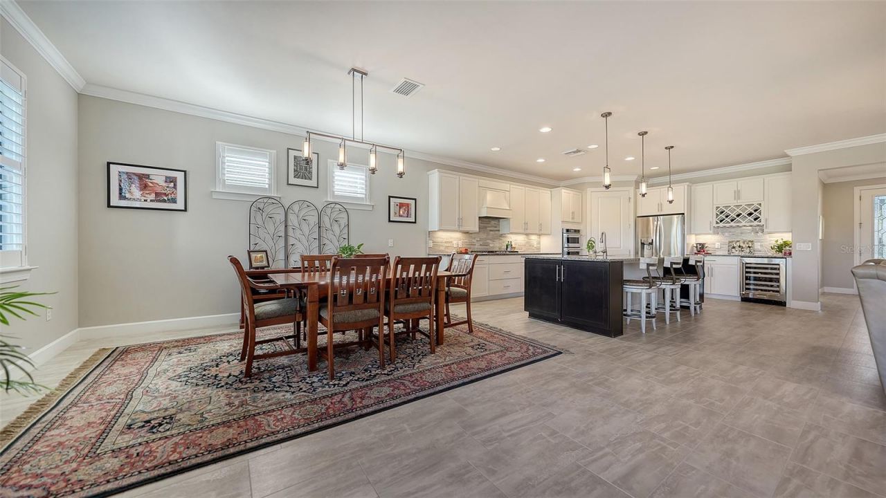 16925 Pelham Place , Bradenton, FL 34202 Photo