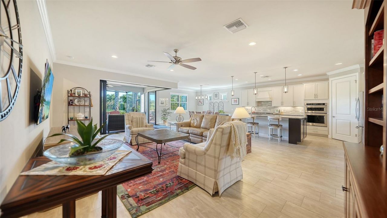 16925 Pelham Place , Bradenton, FL 34202 Photo