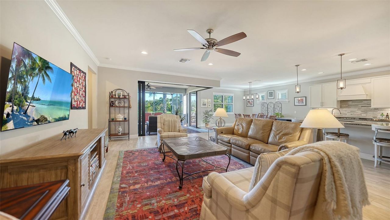 16925 Pelham Place , Bradenton, FL 34202 Photo