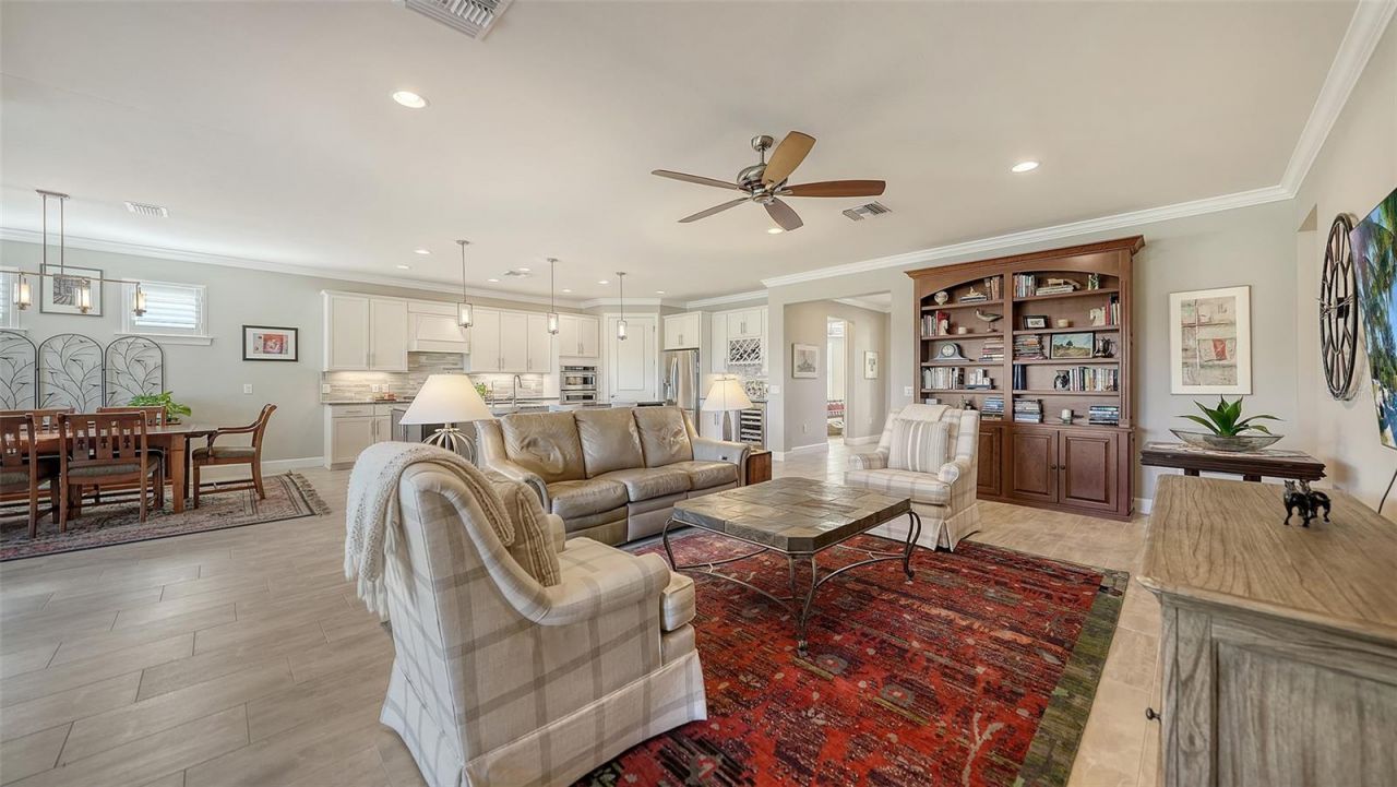 16925 Pelham Place , Bradenton, FL 34202 Photo