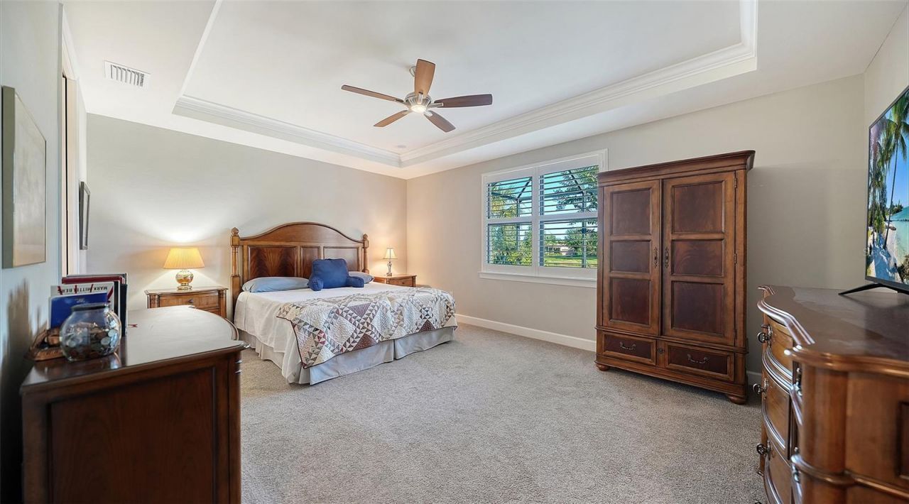 16925 Pelham Place , Bradenton, FL 34202 Photo