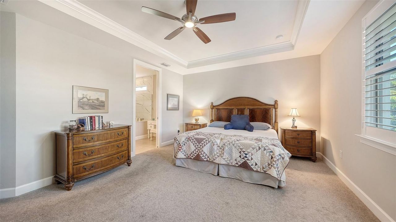 16925 Pelham Place , Bradenton, FL 34202 Photo