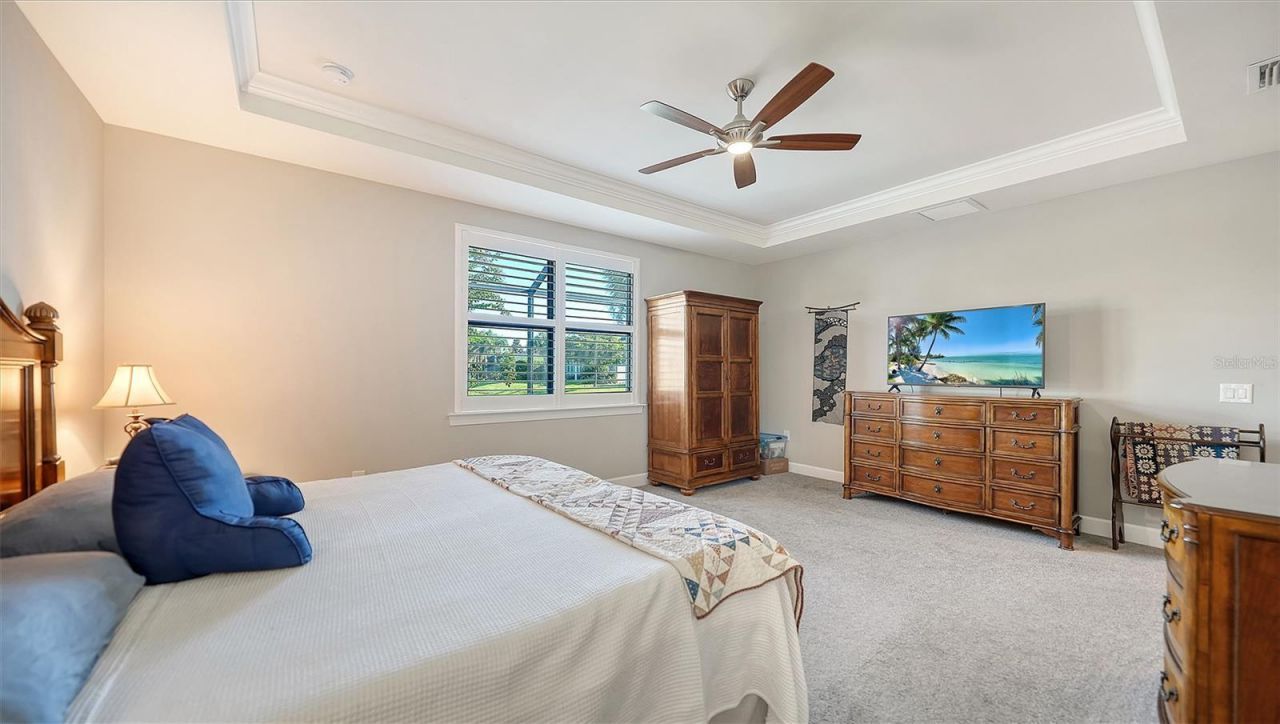 16925 Pelham Place , Bradenton, FL 34202 Photo