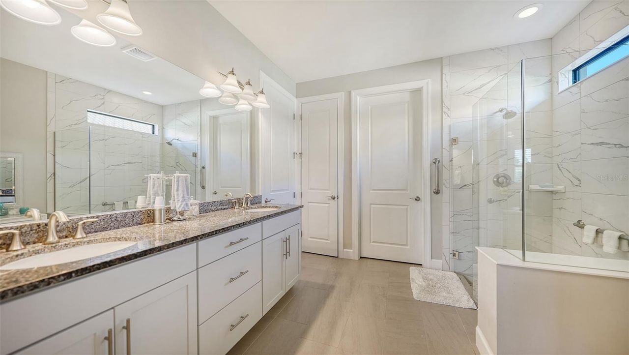 16925 Pelham Place , Bradenton, FL 34202 Photo