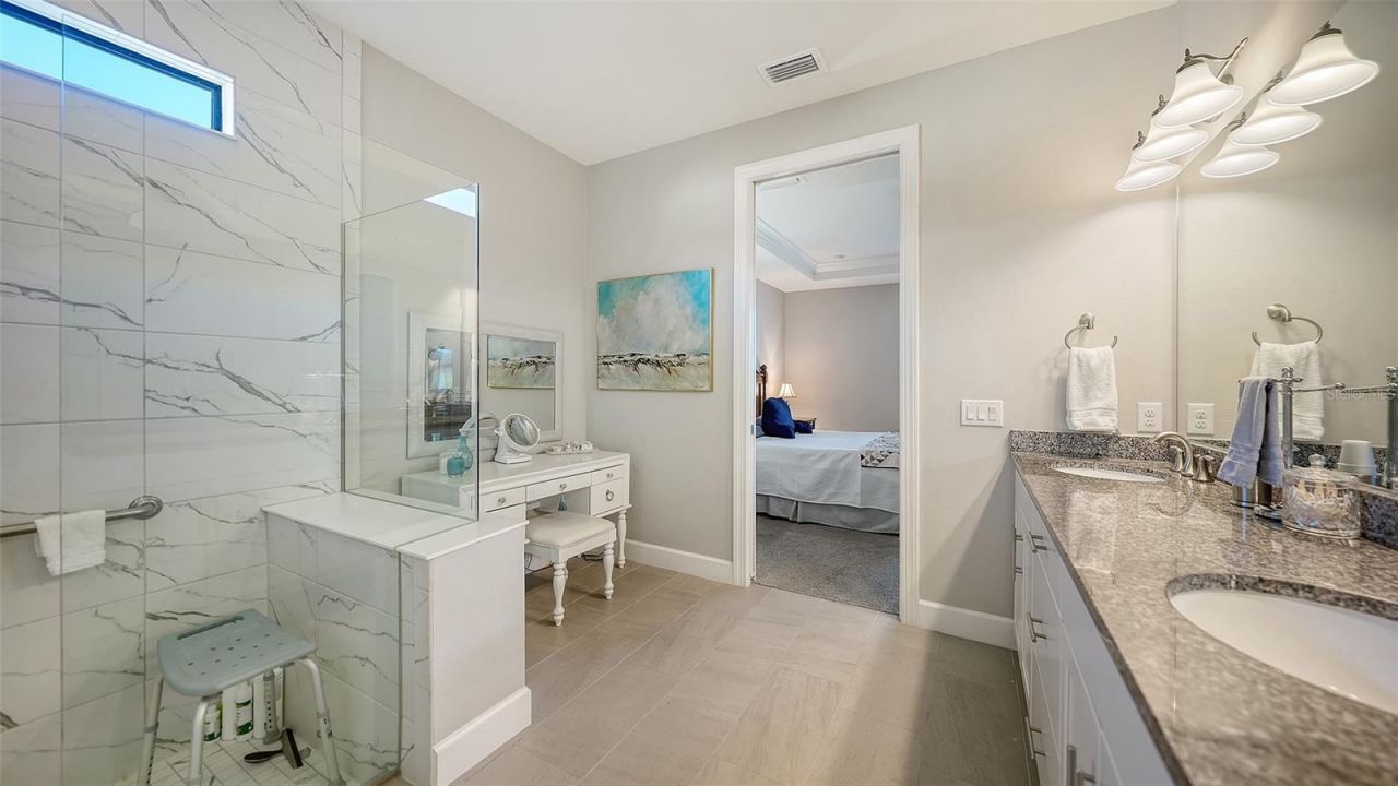 16925 Pelham Place , Bradenton, FL 34202 Photo
