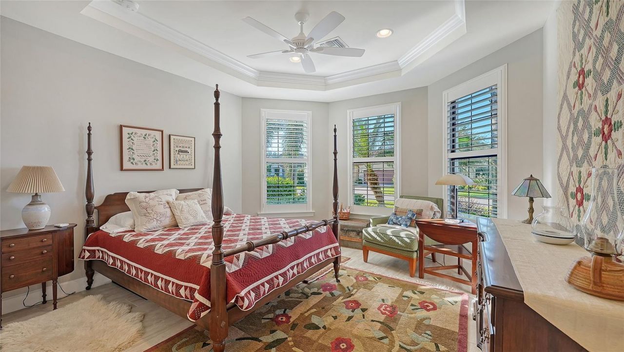 16925 Pelham Place , Bradenton, FL 34202 Photo