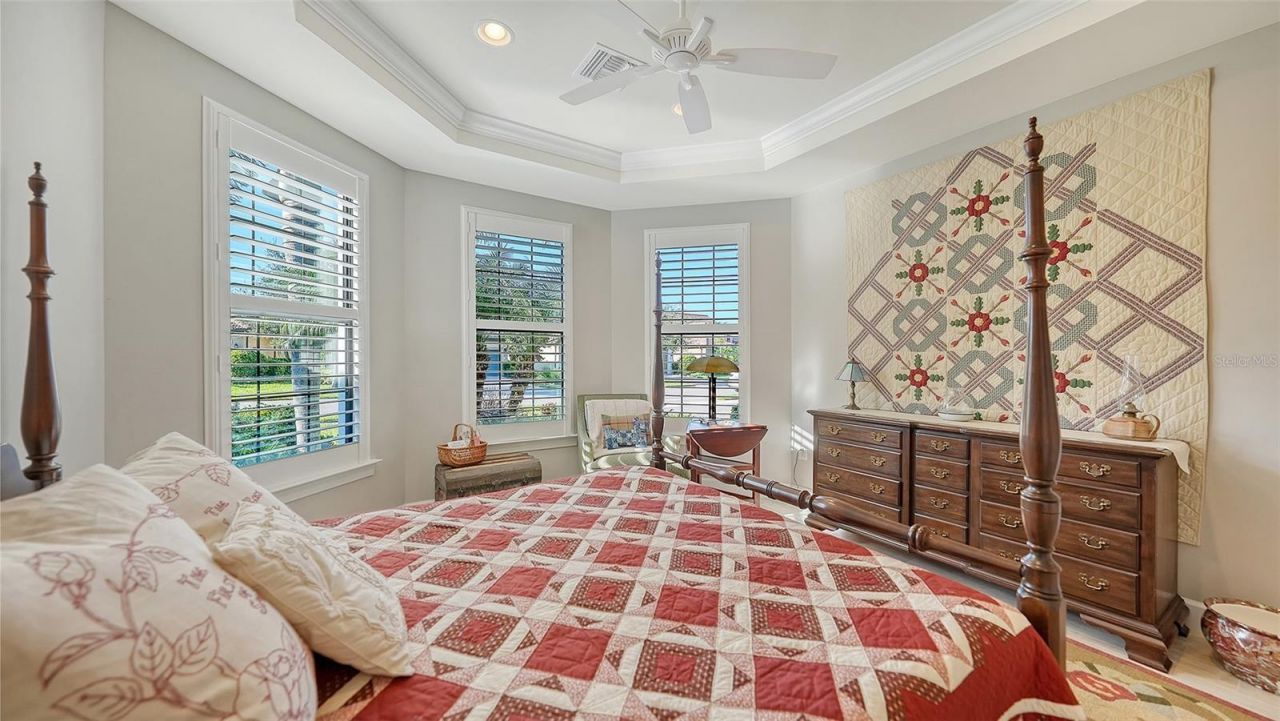 16925 Pelham Place , Bradenton, FL 34202 Photo