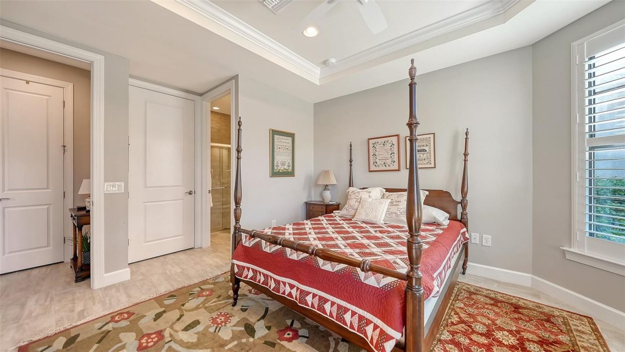 16925 Pelham Place , Bradenton, FL 34202 Photo