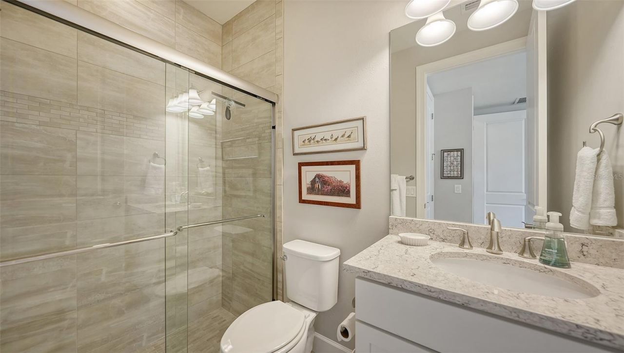 16925 Pelham Place , Bradenton, FL 34202 Photo