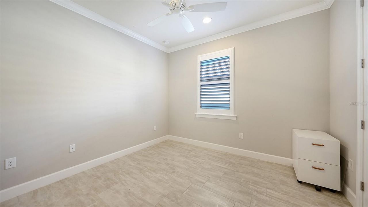 16925 Pelham Place , Bradenton, FL 34202 Photo
