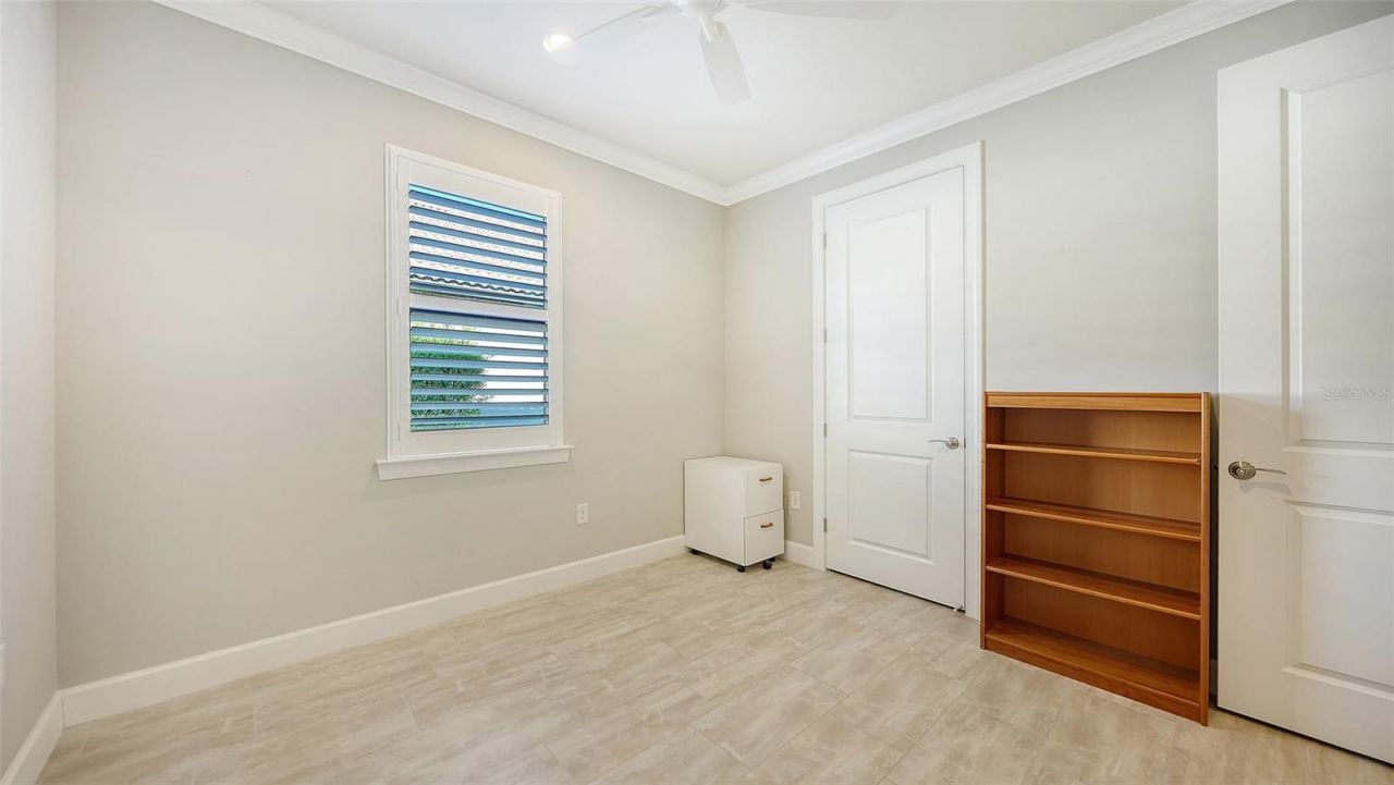 16925 Pelham Place , Bradenton, FL 34202 Photo