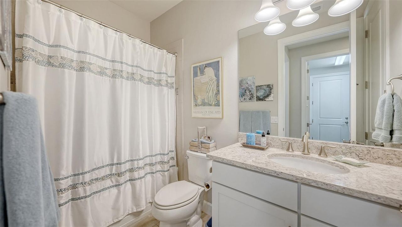 16925 Pelham Place , Bradenton, FL 34202 Photo