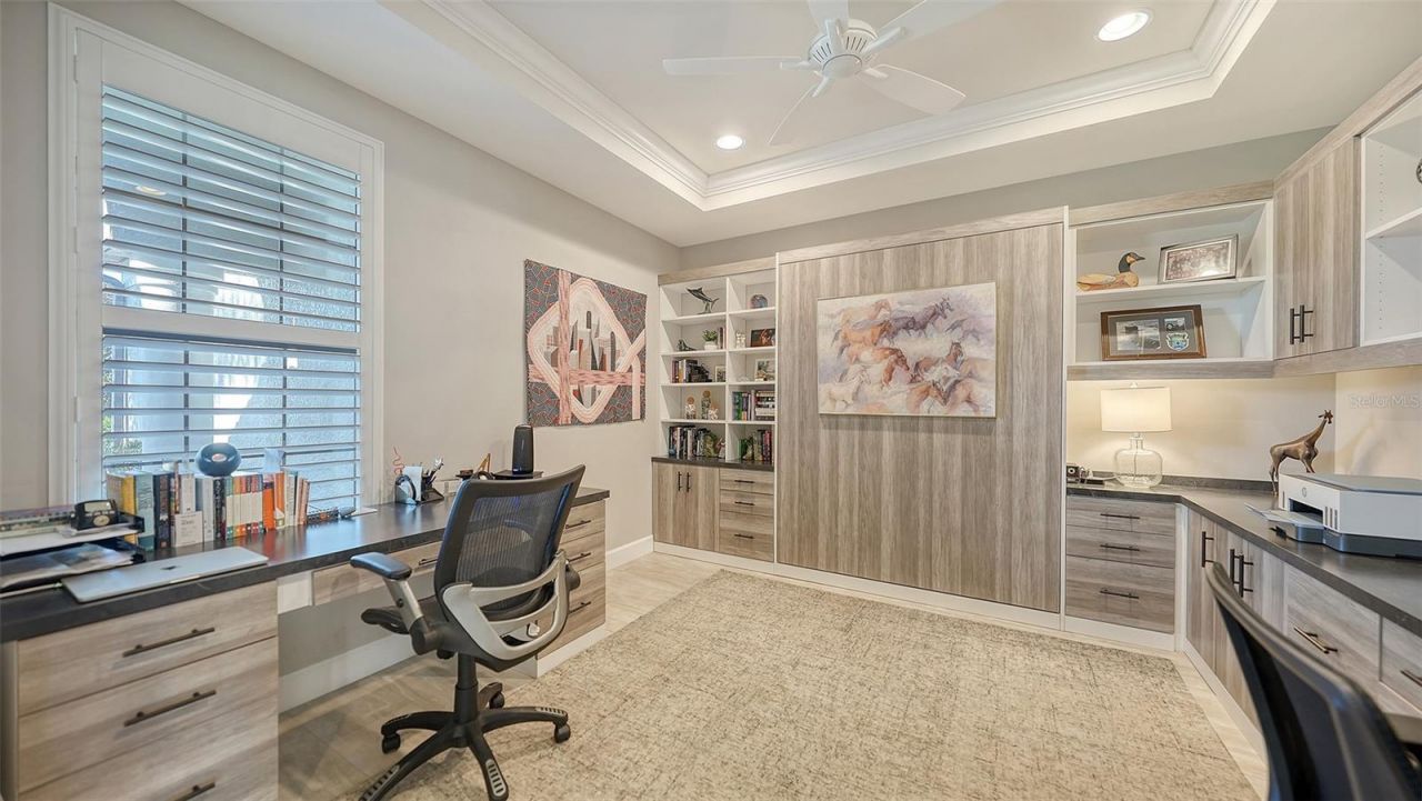 16925 Pelham Place , Bradenton, FL 34202 Photo