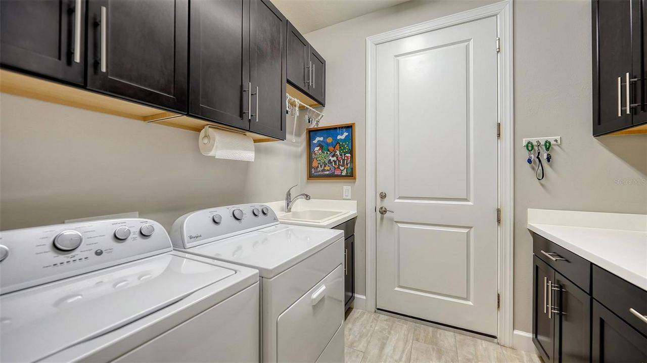 16925 Pelham Place , Bradenton, FL 34202 Photo