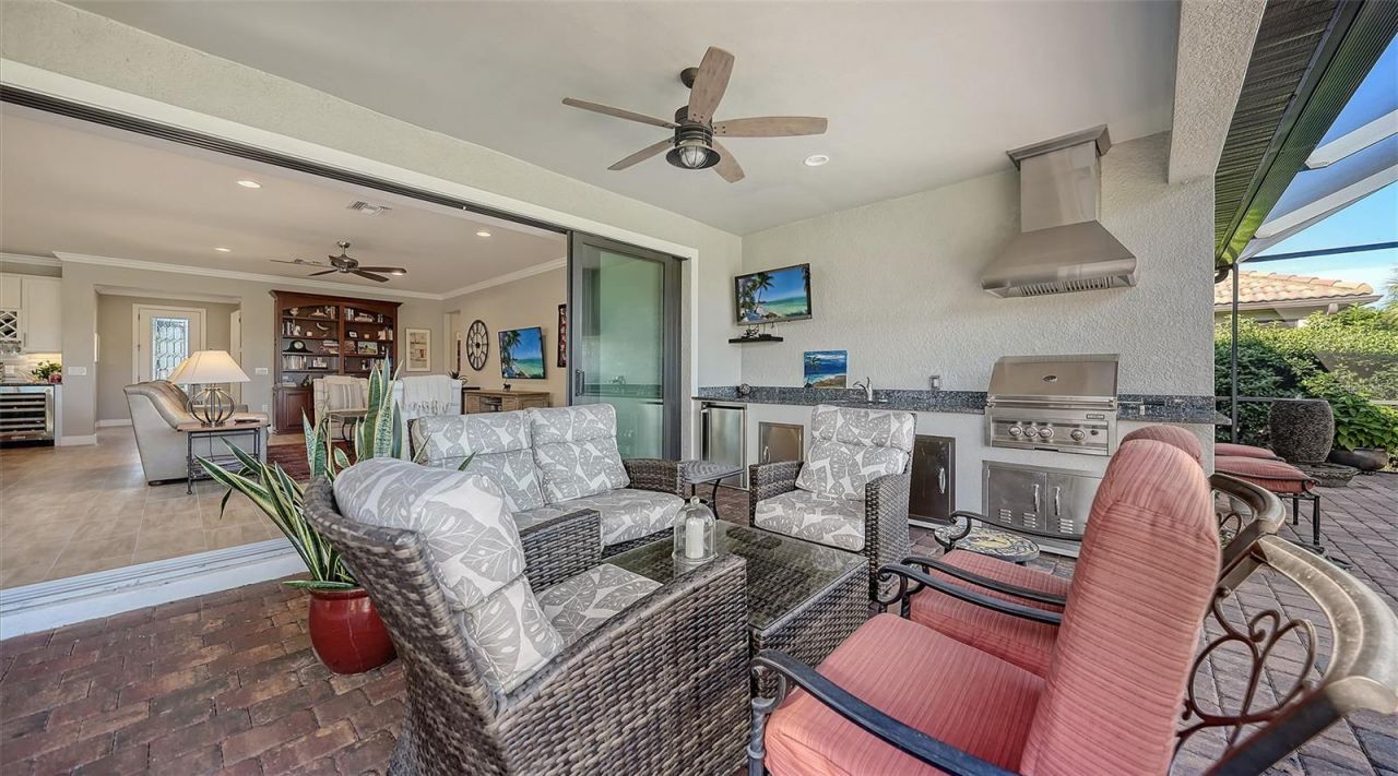 16925 Pelham Place , Bradenton, FL 34202 Photo