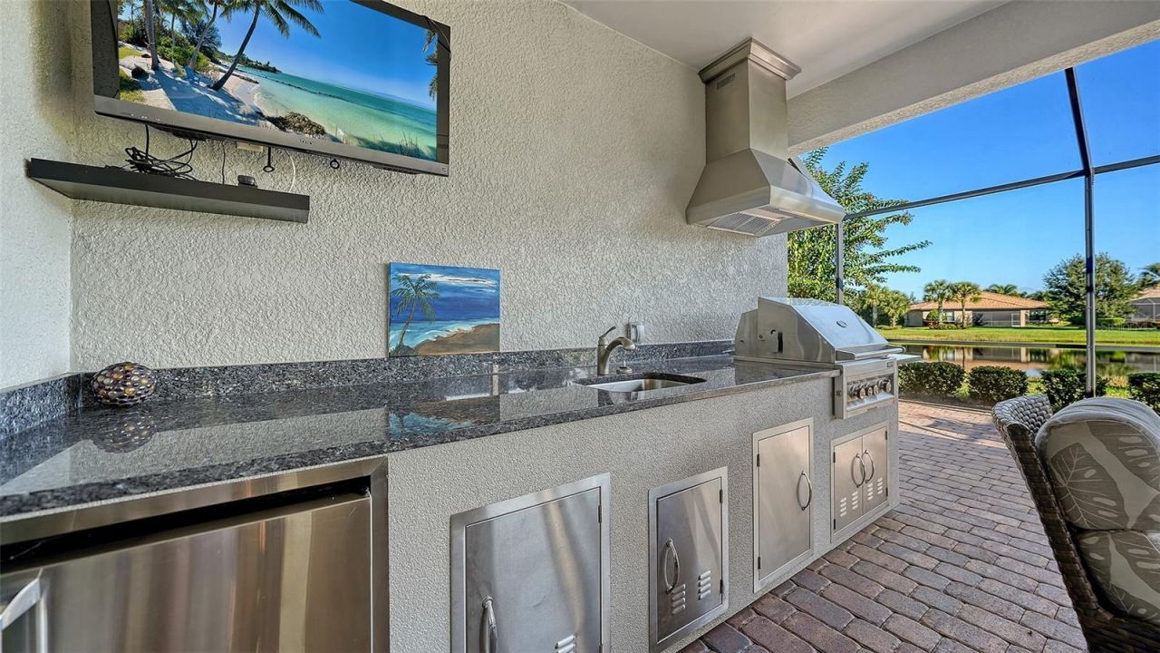 16925 Pelham Place , Bradenton, FL 34202 Photo