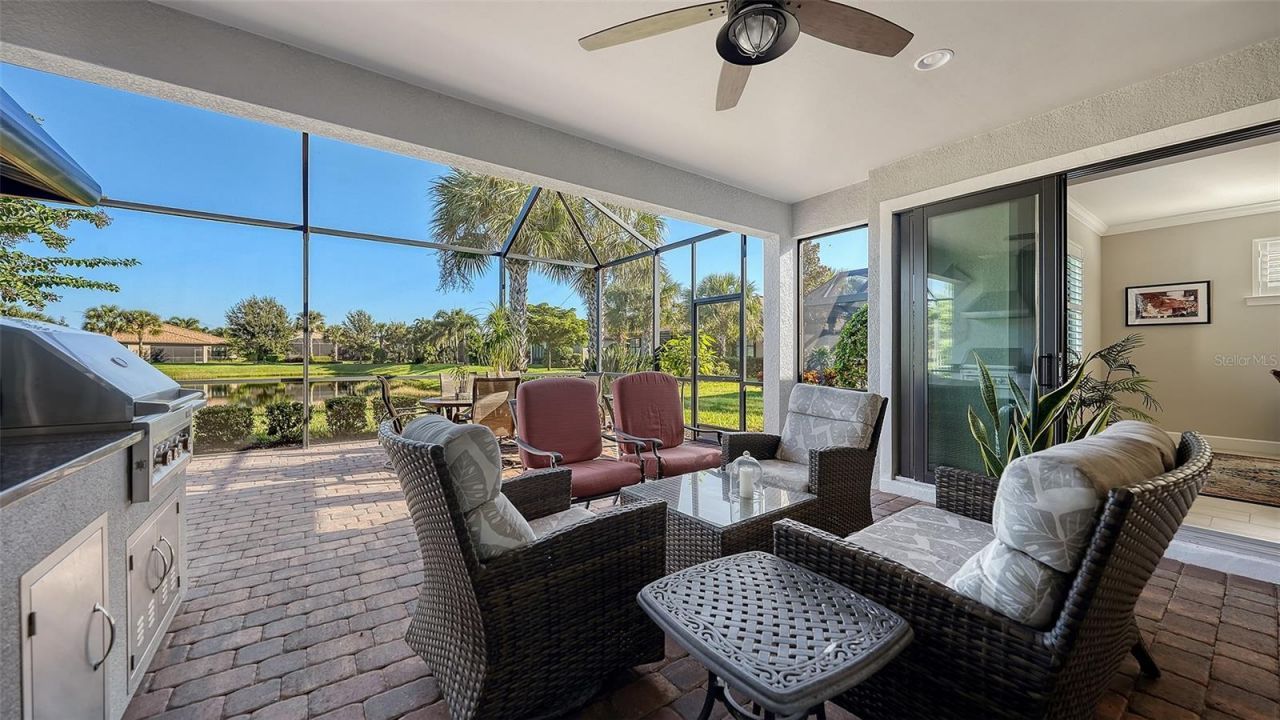 16925 Pelham Place , Bradenton, FL 34202 Photo