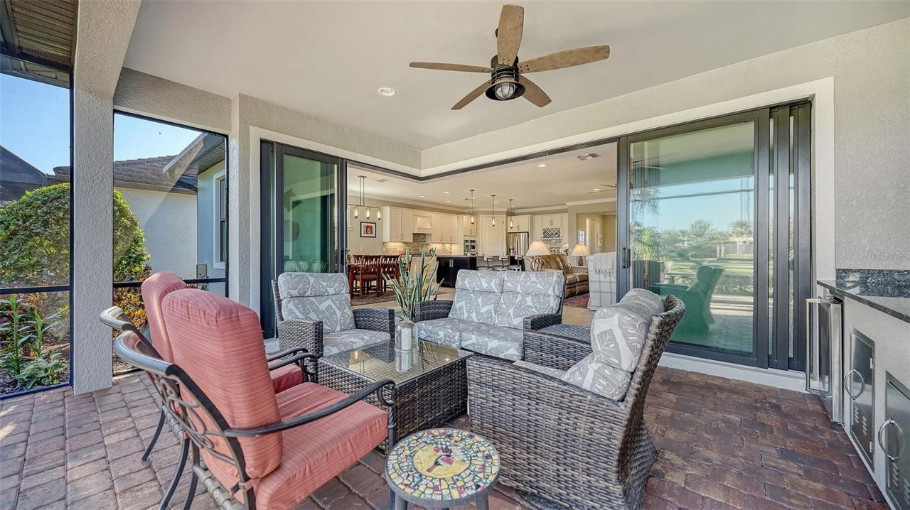 16925 Pelham Place , Bradenton, FL 34202 Photo