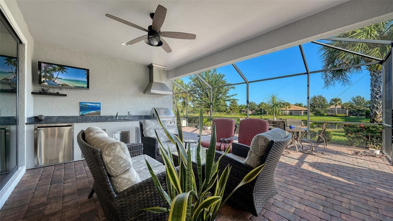 16925 Pelham Place , Bradenton, FL 34202 Photo