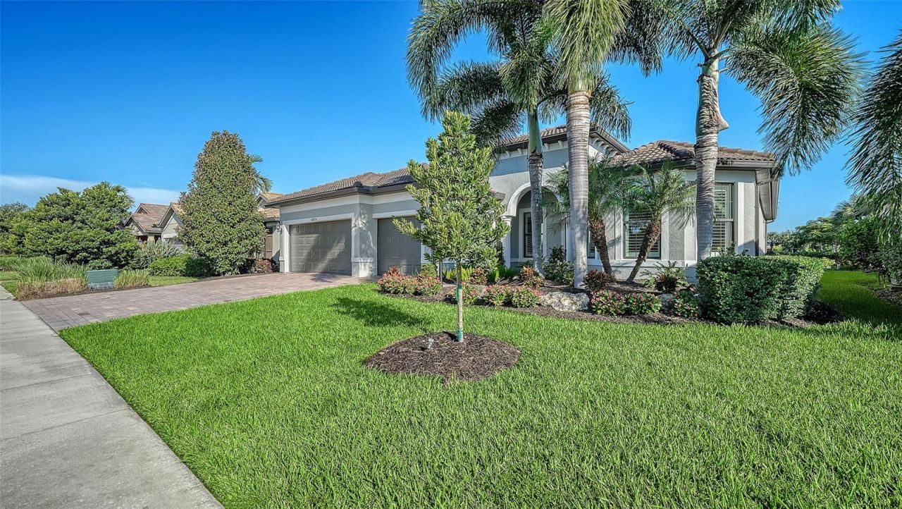16925 Pelham Place , Bradenton, FL 34202 Photo