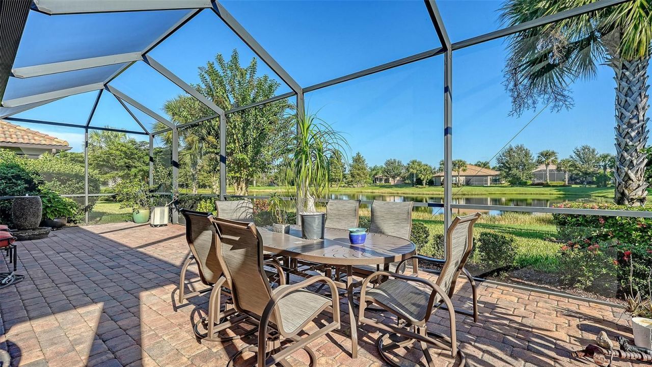 16925 Pelham Place , Bradenton, FL 34202 Photo