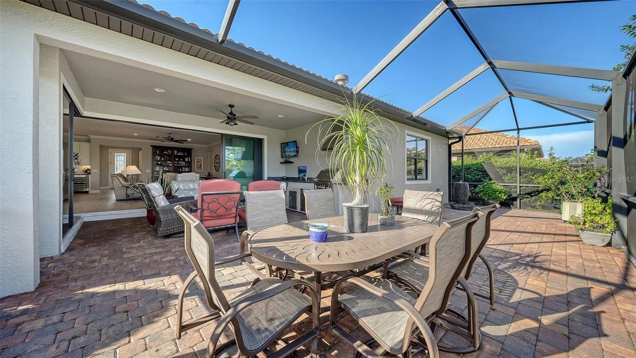 16925 Pelham Place , Bradenton, FL 34202 Photo