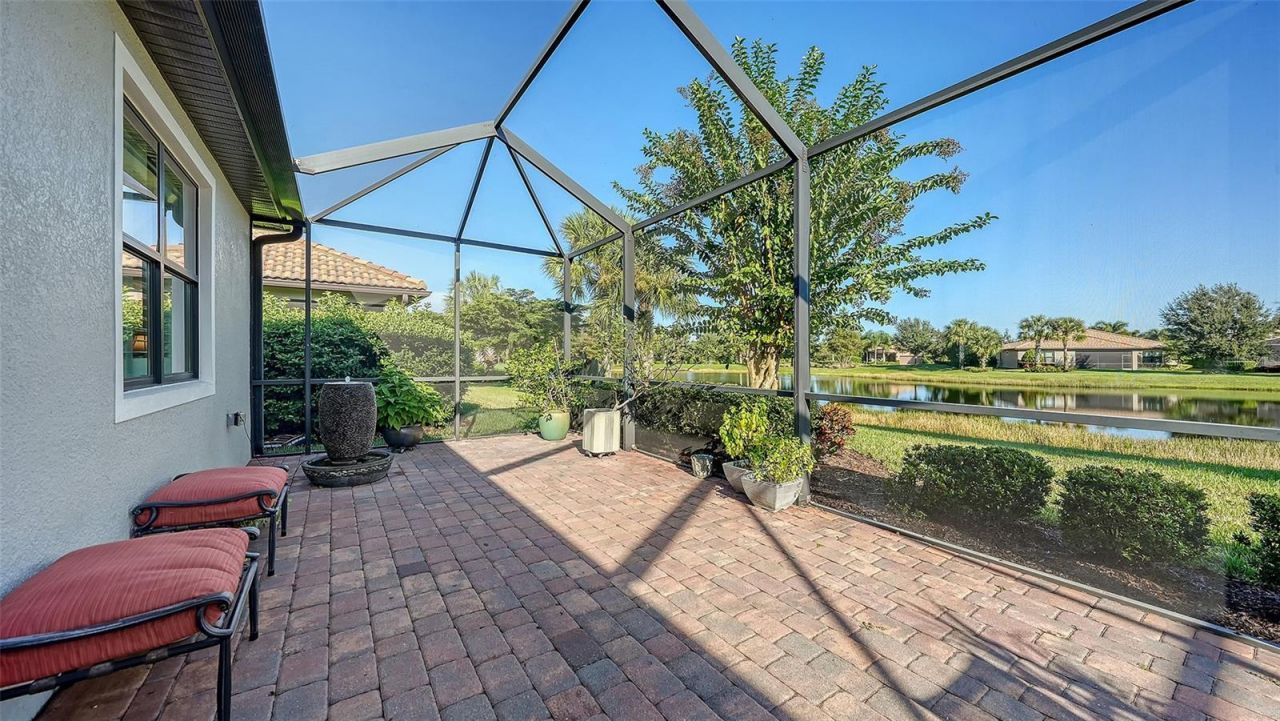 16925 Pelham Place , Bradenton, FL 34202 Photo