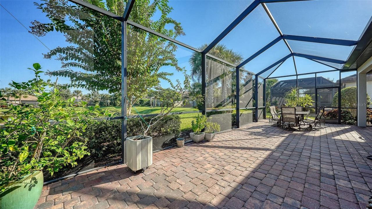 16925 Pelham Place , Bradenton, FL 34202 Photo