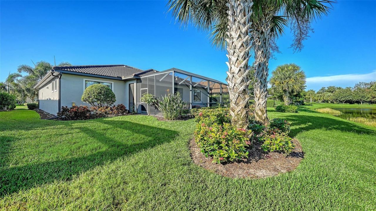 16925 Pelham Place , Bradenton, FL 34202 Photo