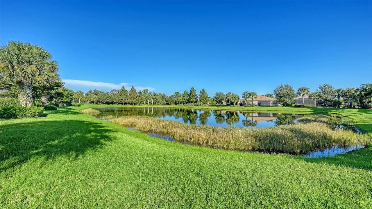 16925 Pelham Place , Bradenton, FL 34202 Photo