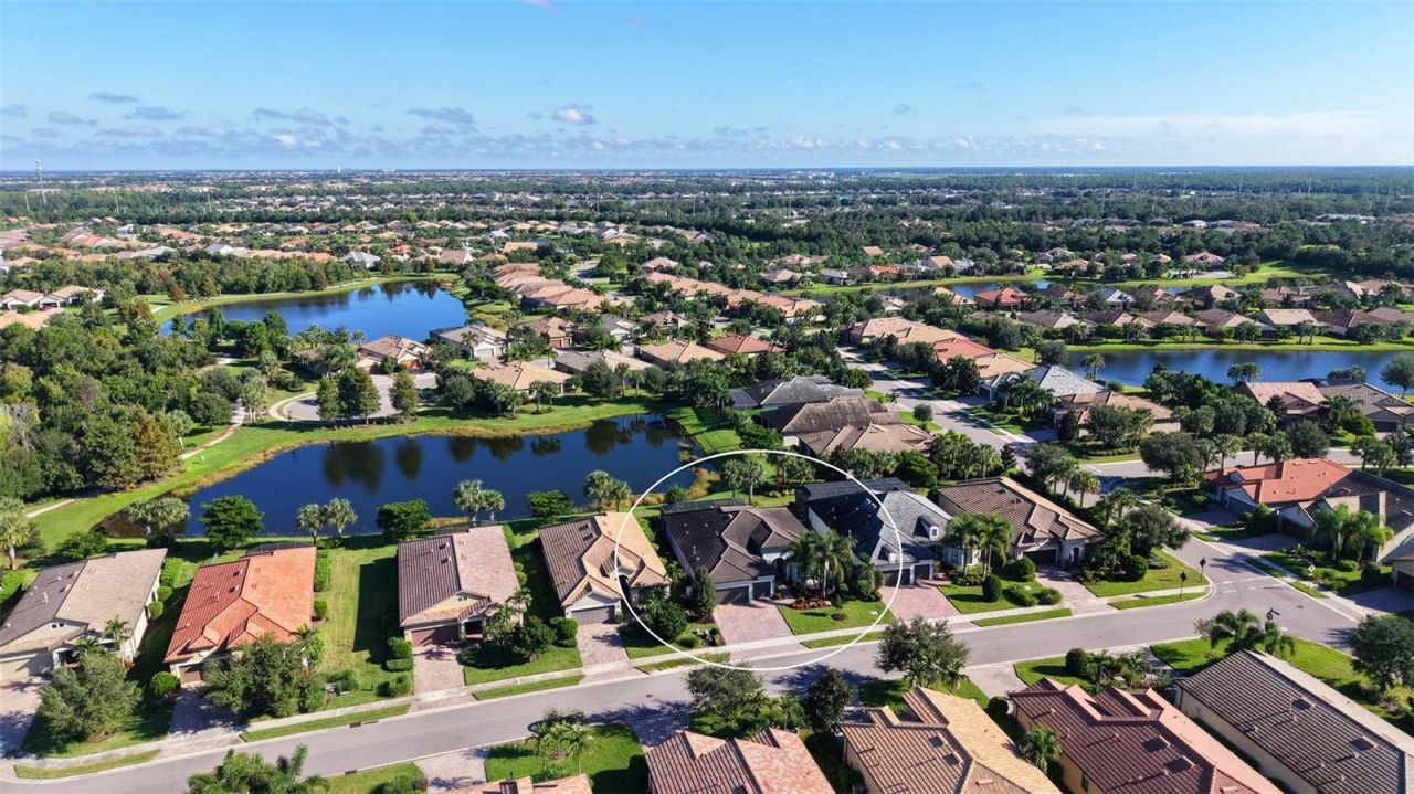 16925 Pelham Place , Bradenton, FL 34202 Photo