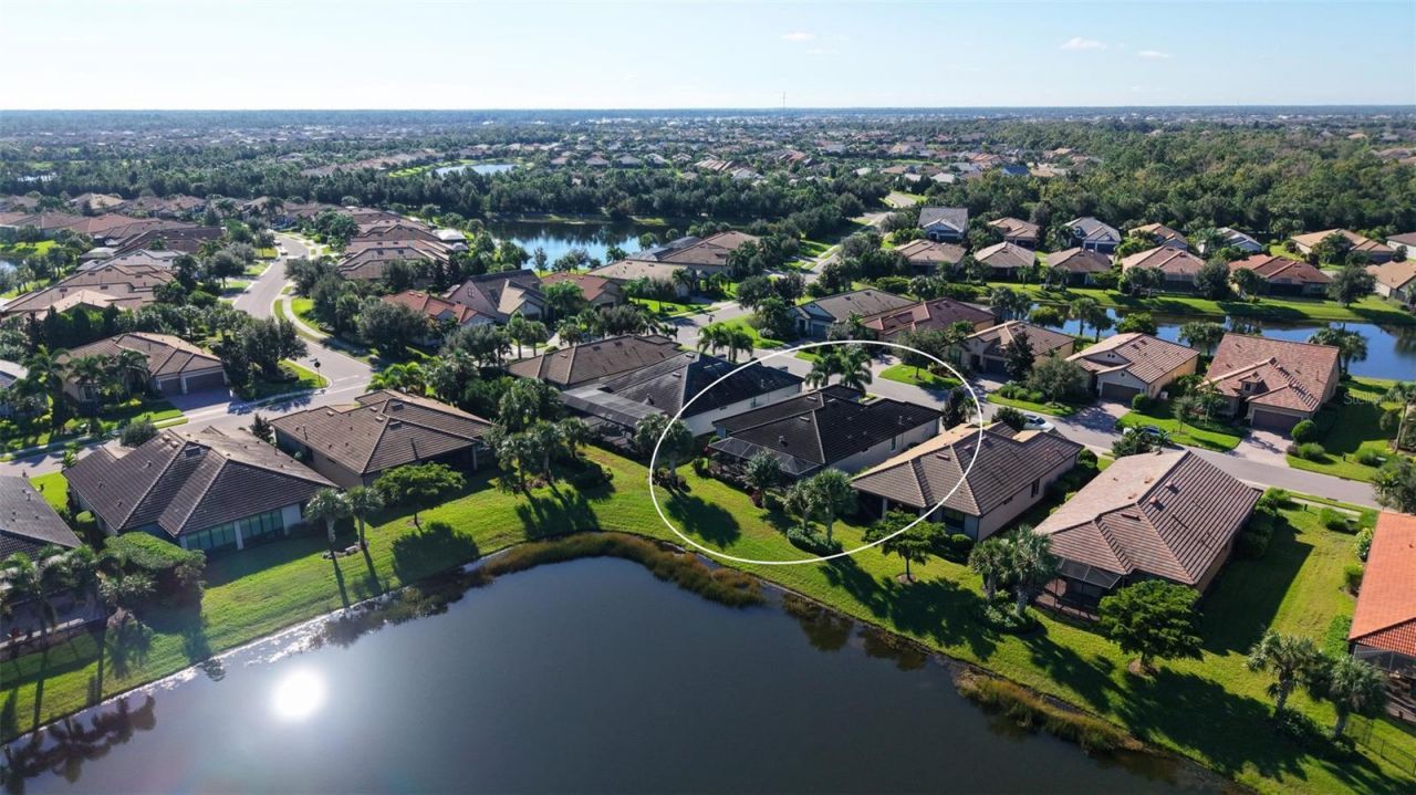16925 Pelham Place , Bradenton, FL 34202 Photo