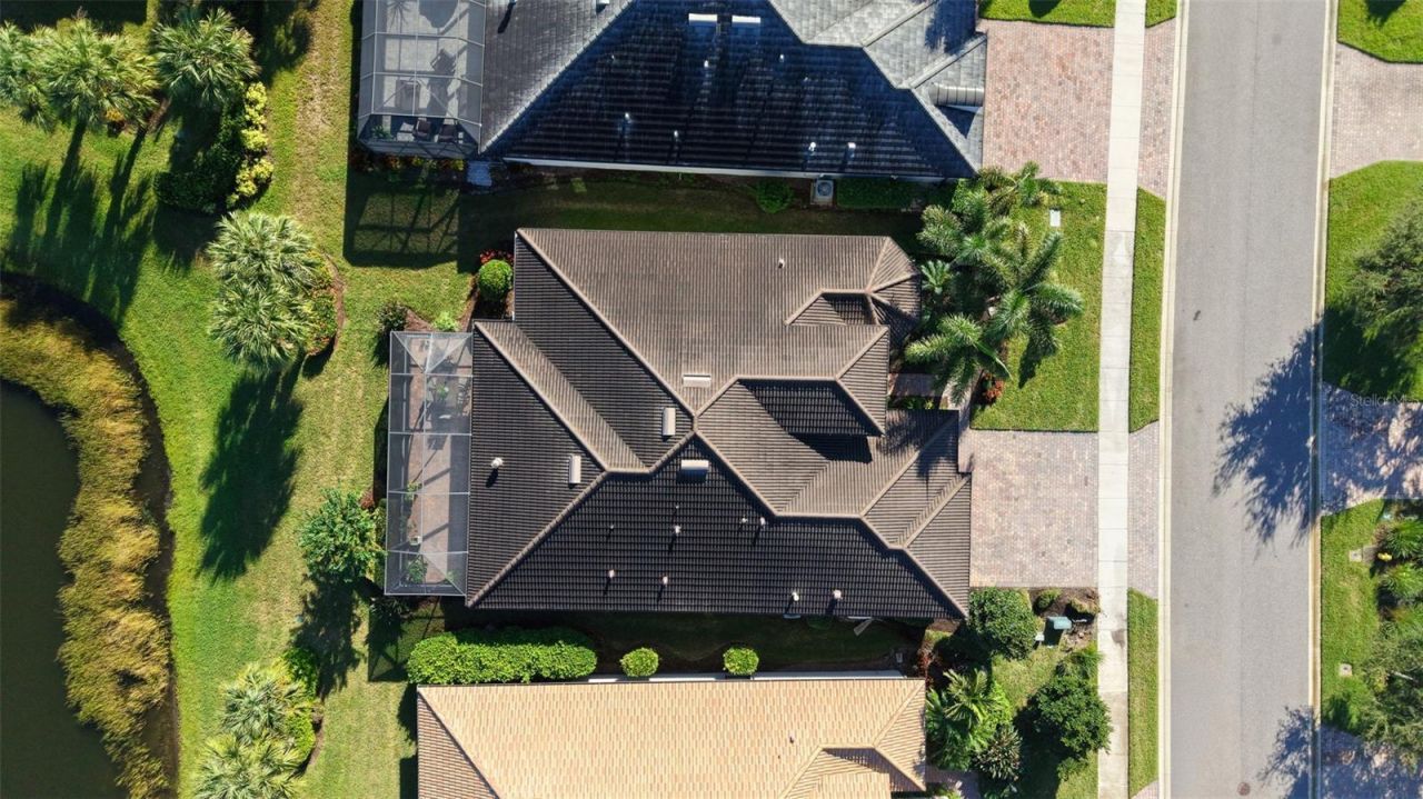 16925 Pelham Place , Bradenton, FL 34202 Photo