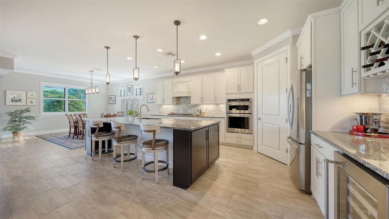 16925 Pelham Place , Bradenton, FL 34202 Photo