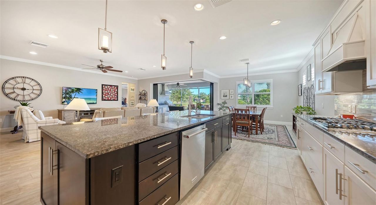 16925 Pelham Place , Bradenton, FL 34202 Photo