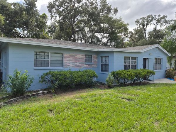 3407 E FERN STREET E, TAMPA, FL 33610