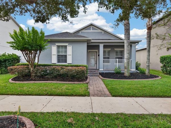 5522 NEW INDEPENDENCE PARKWAY , WINTER GARDEN, FL 34787