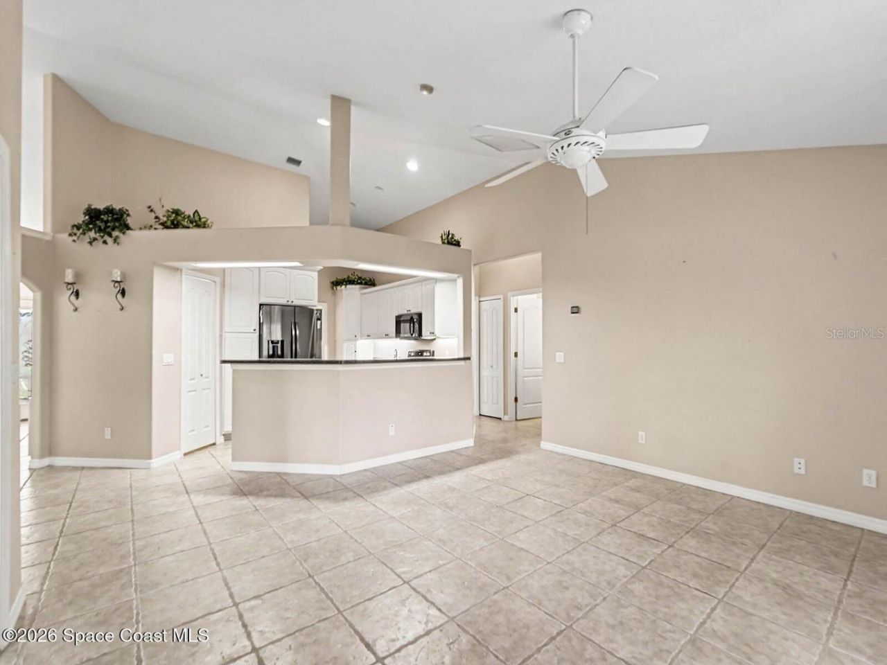 1882 Barrington Circle , Rockledge, FL 32955 Photo