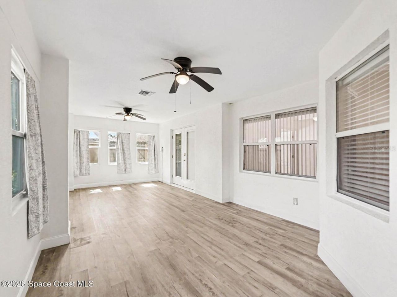 1882 Barrington Circle , Rockledge, FL 32955 Photo