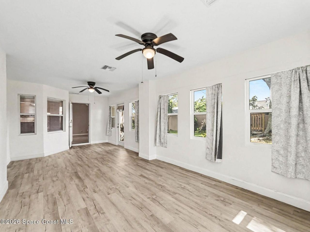 1882 Barrington Circle , Rockledge, FL 32955 Photo