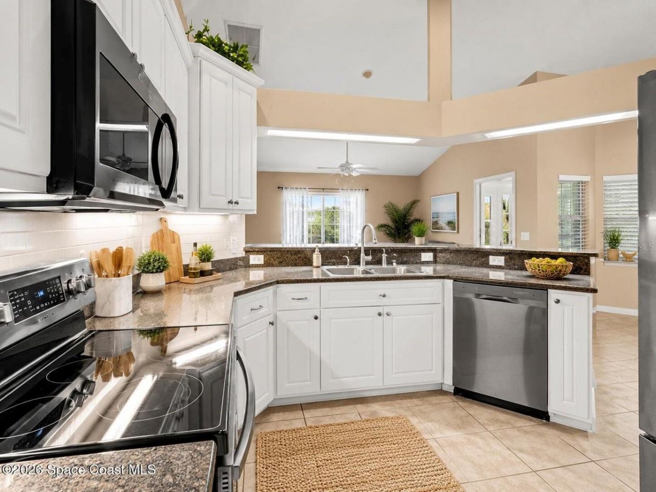 1882 Barrington Circle , Rockledge, FL 32955 Photo