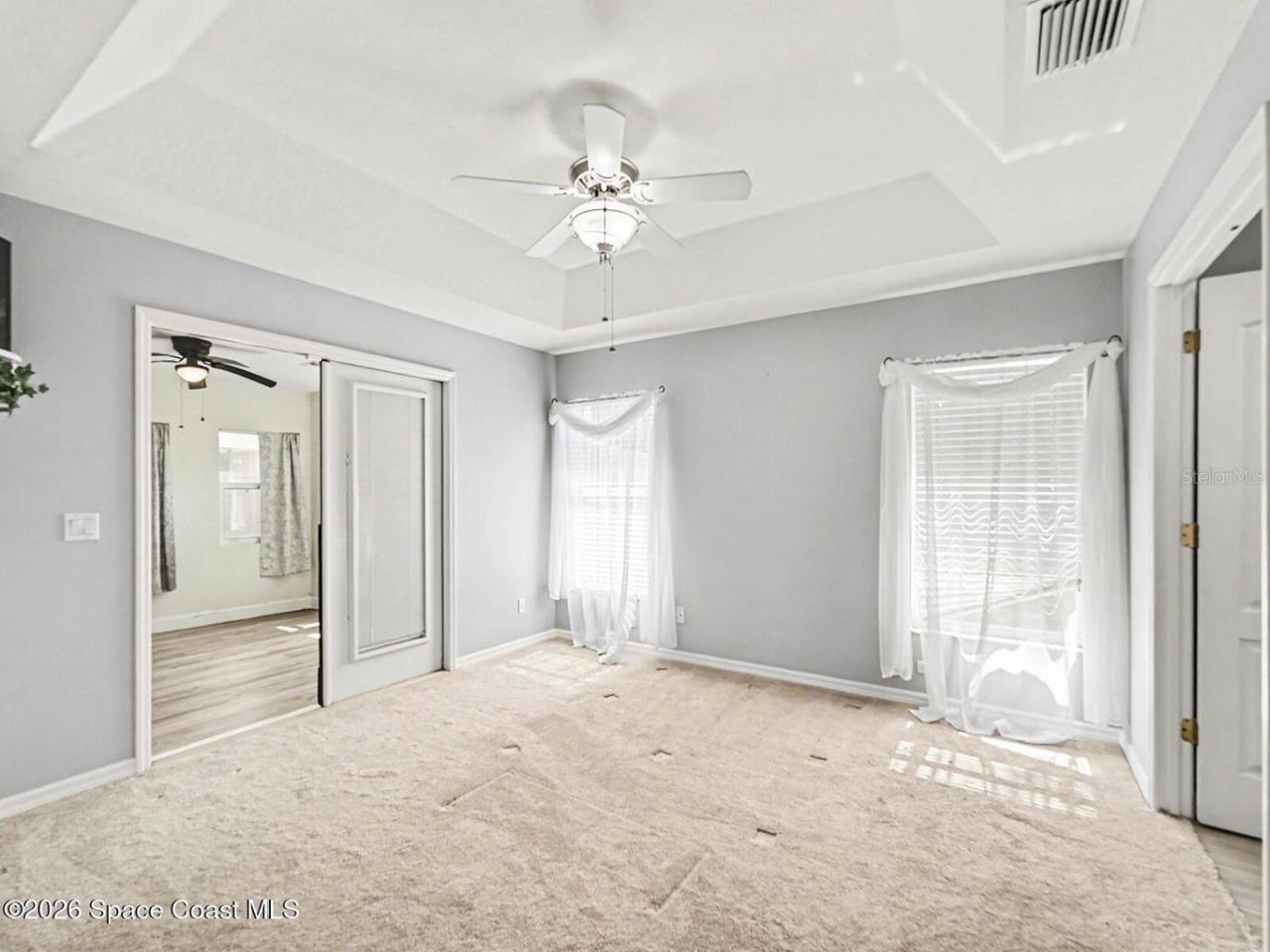 1882 Barrington Circle , Rockledge, FL 32955 Photo