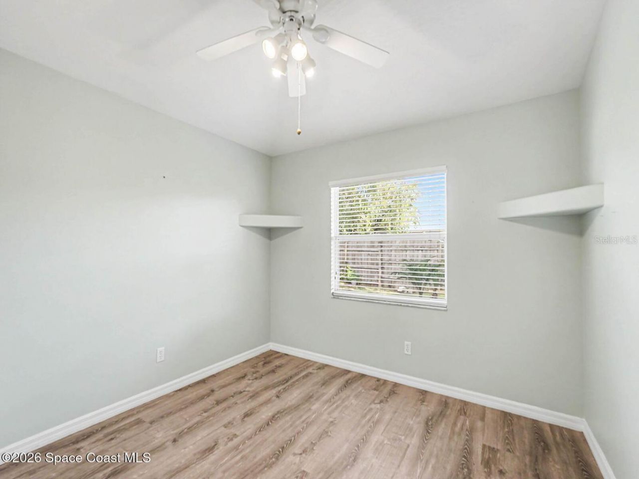 1882 Barrington Circle , Rockledge, FL 32955 Photo