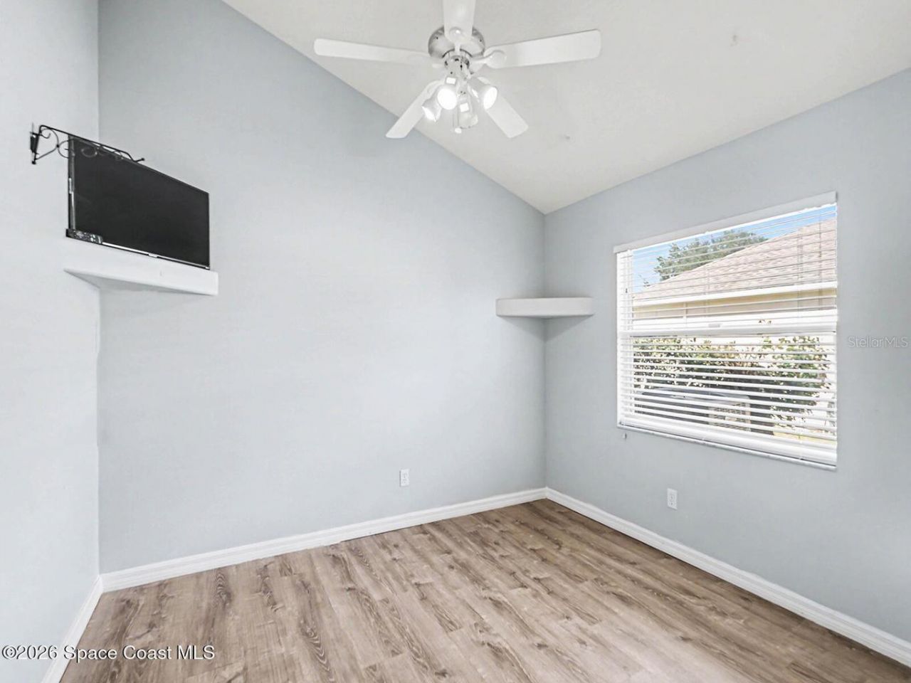 1882 Barrington Circle , Rockledge, FL 32955 Photo