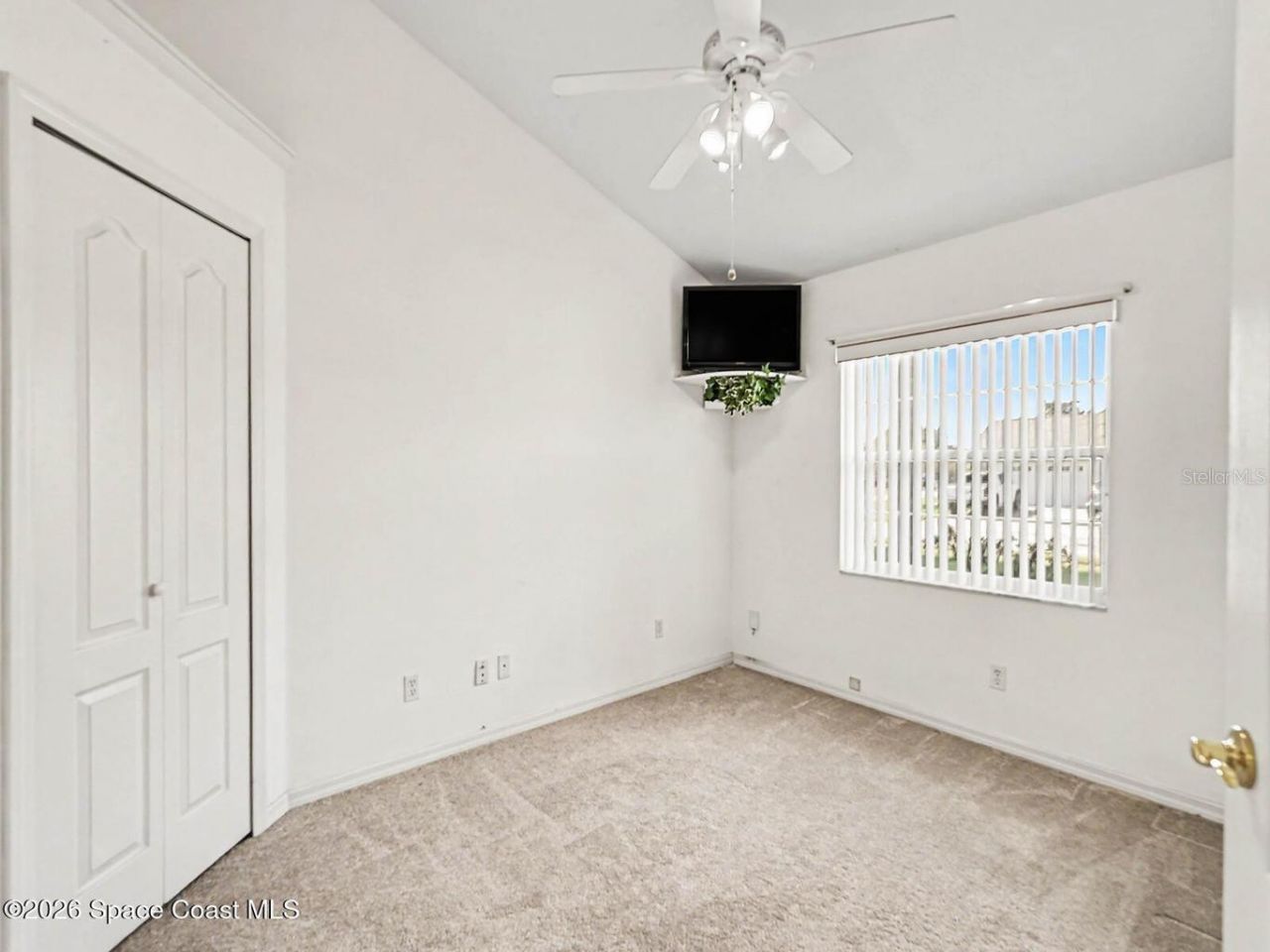 1882 Barrington Circle , Rockledge, FL 32955 Photo