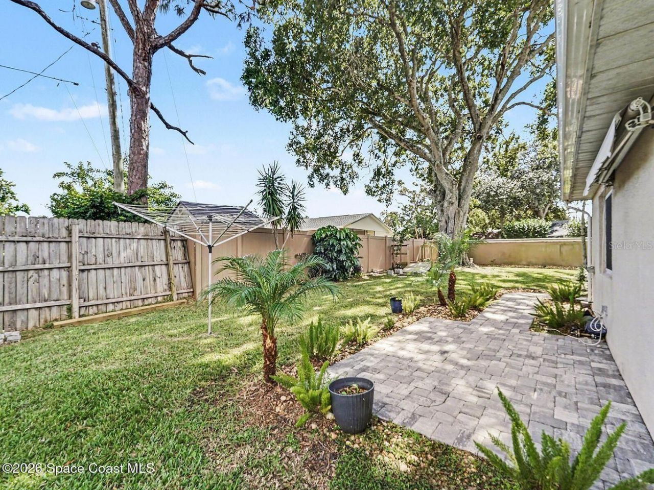 1882 Barrington Circle , Rockledge, FL 32955 Photo