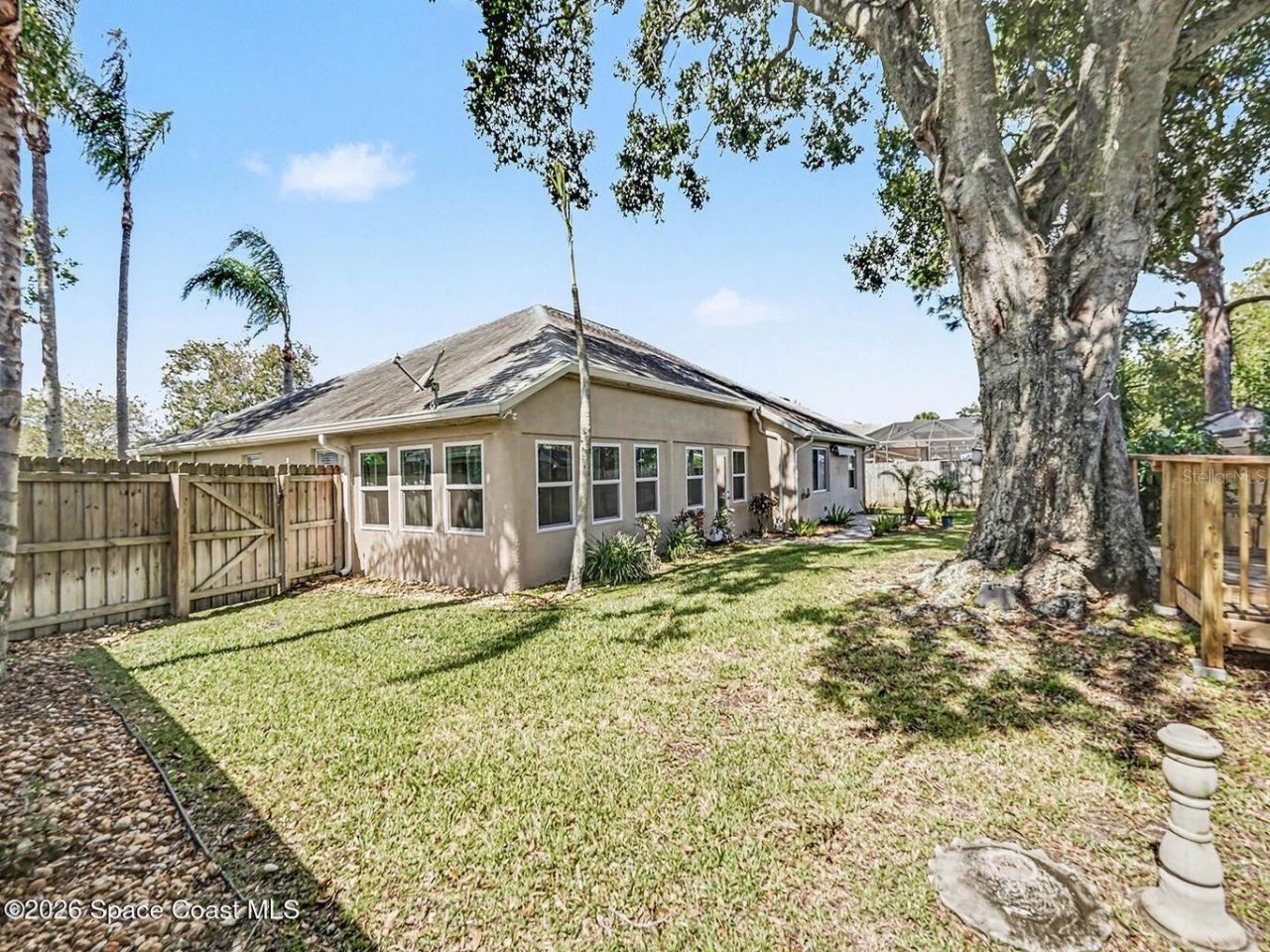 1882 Barrington Circle , Rockledge, FL 32955 Photo