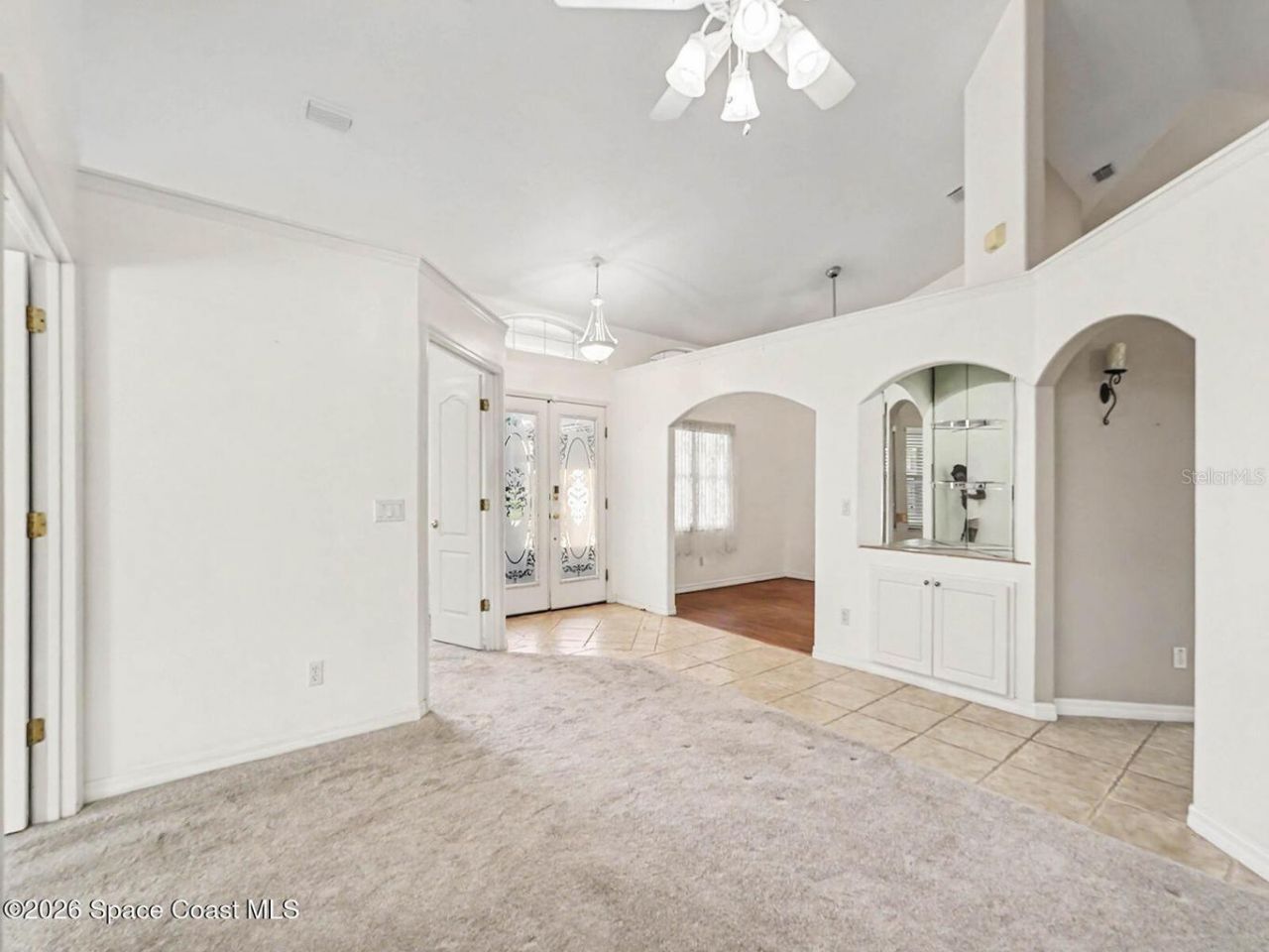 1882 Barrington Circle , Rockledge, FL 32955 Photo
