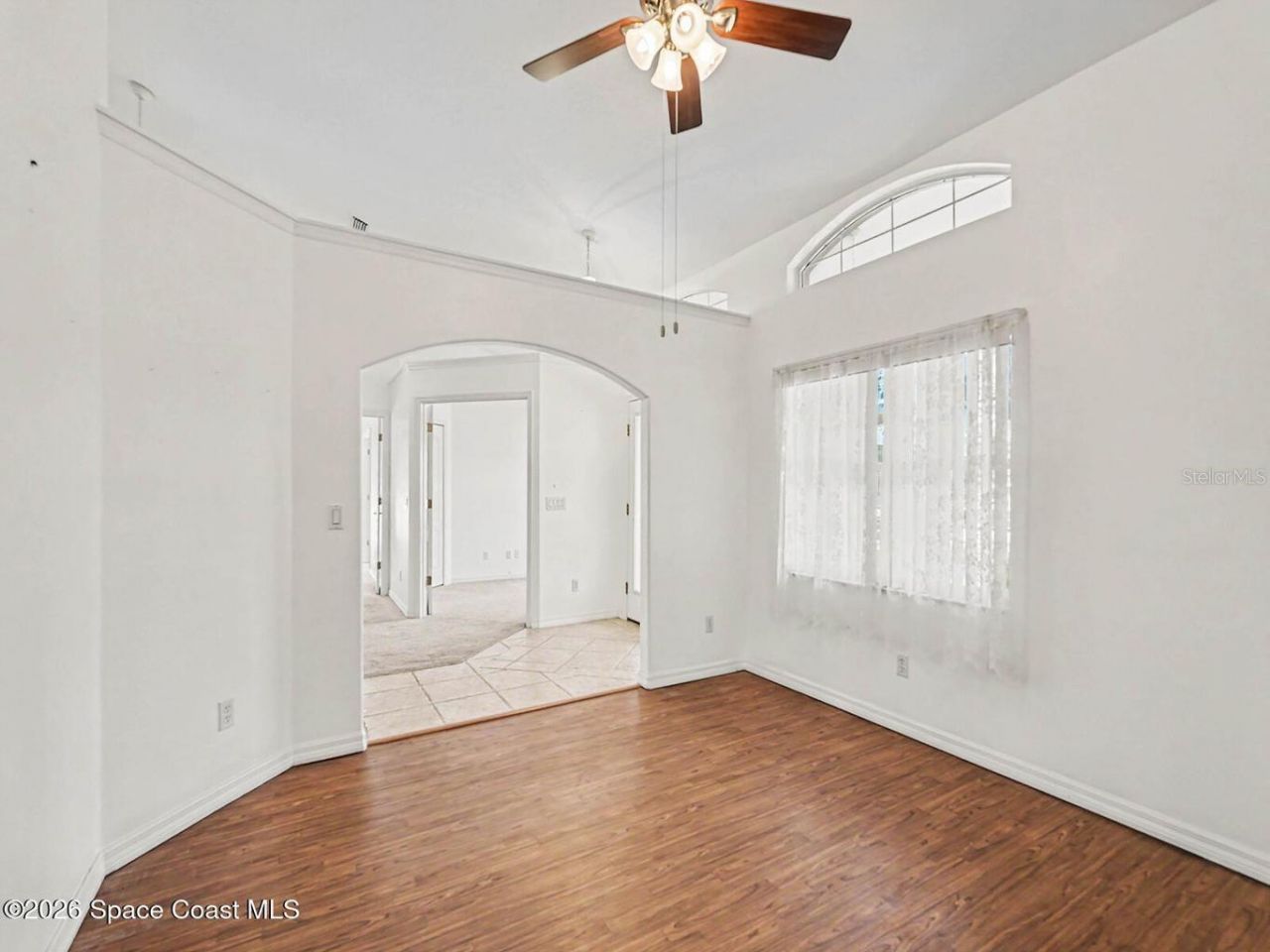 1882 Barrington Circle , Rockledge, FL 32955 Photo