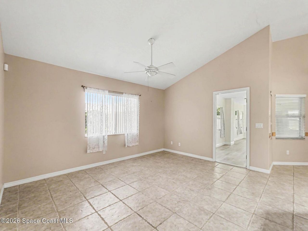 1882 Barrington Circle , Rockledge, FL 32955 Photo